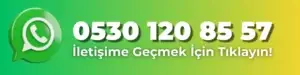 tamirustaniz iletişim linki