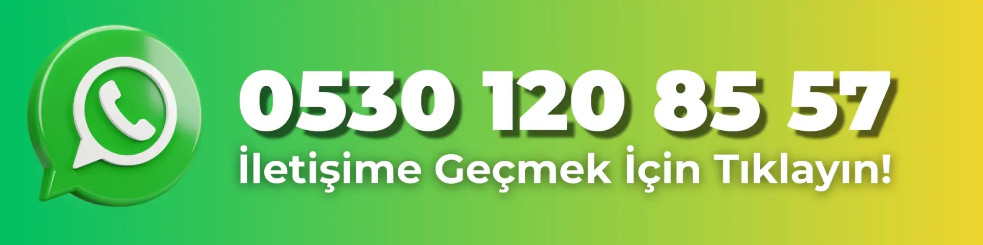 tamirustaniz iletişim linki