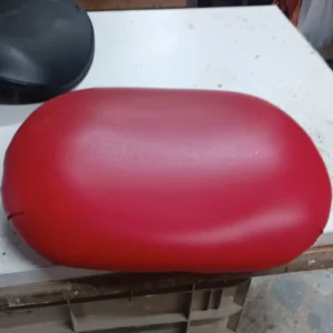 Ofis koltuğu döşeme yenileme hizmeti