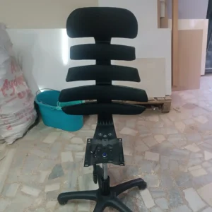 Ofis koltuk tabla tamiri