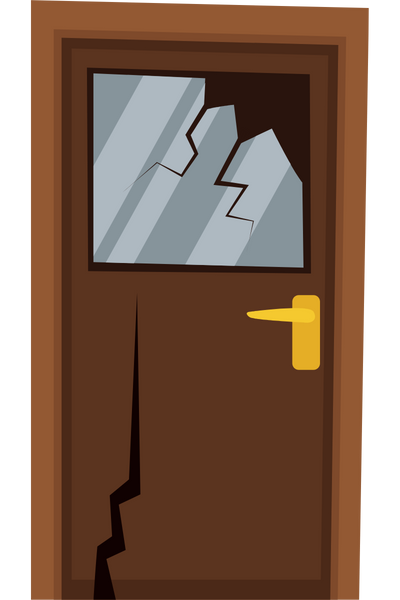 Kapı Tamiri tamirustaniz | kapı tamiri hizmetlerimiz