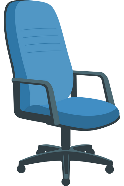 Ofis Koltuk Tamiri tamirustaniz | ofis koltuk tamiri hizmetlerimiz