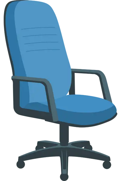 Ofis Koltuk Tamiri tamirustaniz ofis koltuk tamiri hizmetlerimiz