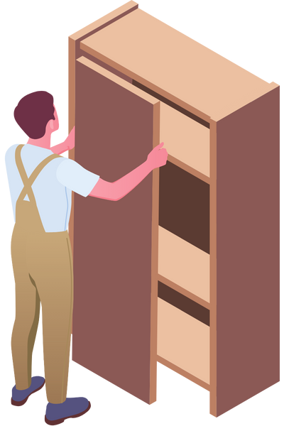 Dolap Kurulumu tamirustaniz | dolap kurlumu hizmetlerimiz