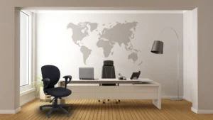 Başakşehir ofis koltuk tamiri hizmeti