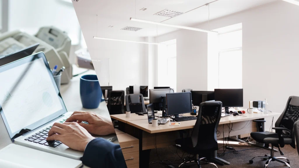 tamirustaniz | Küçükçekmece ofis koltuk tamiri hizmeti