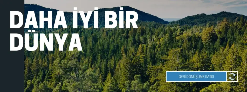 Misyonumuz tamirustaniz | misyon
