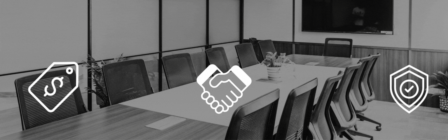 Küçükçekmece ofis koltuk tamiri ile koltuklarınızı hızlı ve güvenli şekilde onarın. Tekerlek, piston, amortisör, mekanizma ve ayak tamiri.