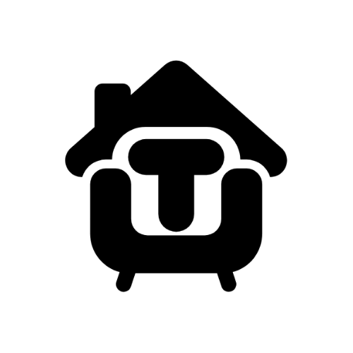 tamirustaniz logo tamirustaniz | logo siyah beyaz
