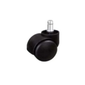 Esenyurt oyuncu koltuğu tekerlek tamiri