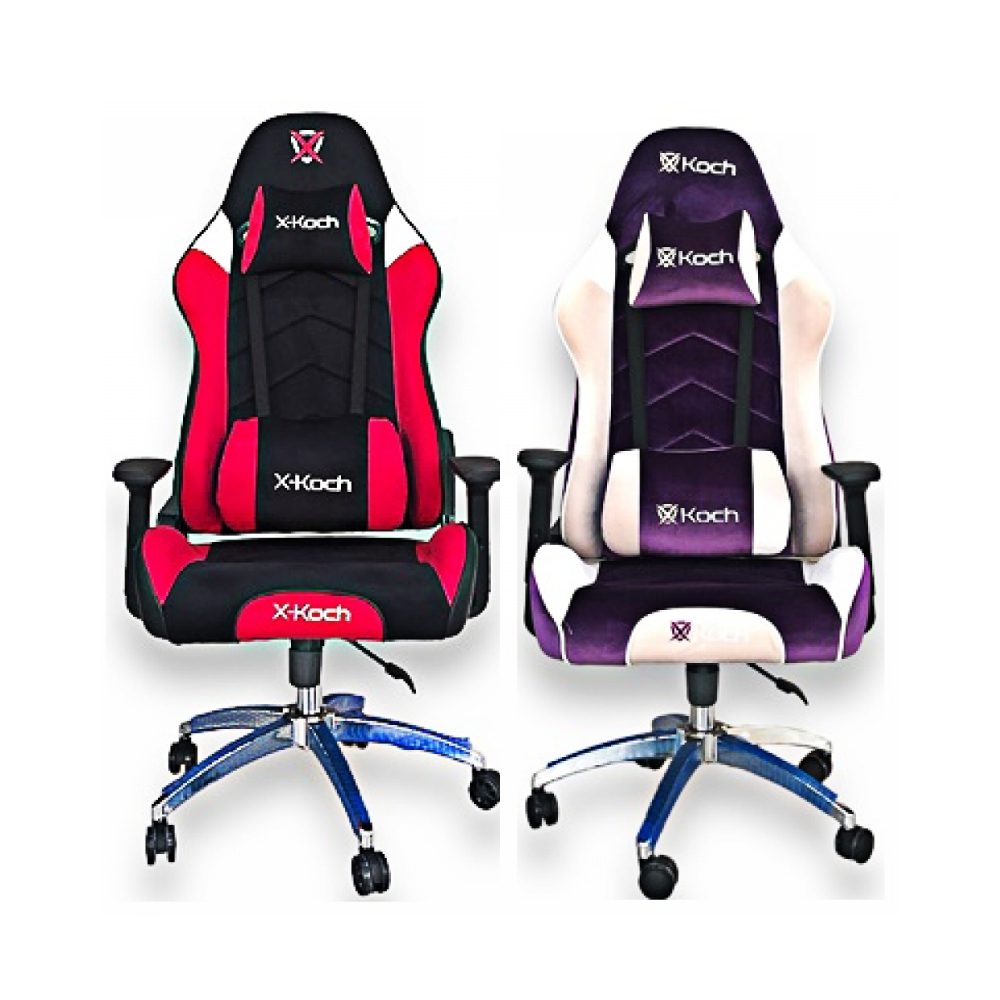 En kaliteli ve güvenilir Esenyurt Oyuncu Koltuğu tamiri hizmeti