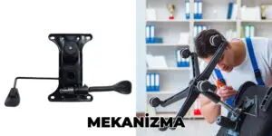 www.tamirustaniz.com | Ofis Koltuk Tamiri Hizmeti