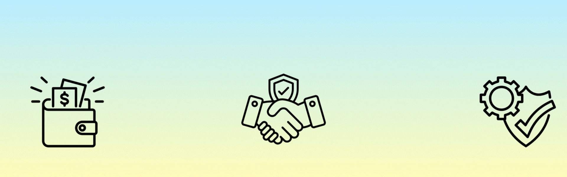 En uygun fiyatlı, kaliteli ve güvenilir esenyurt kapı tamir i hizmeti