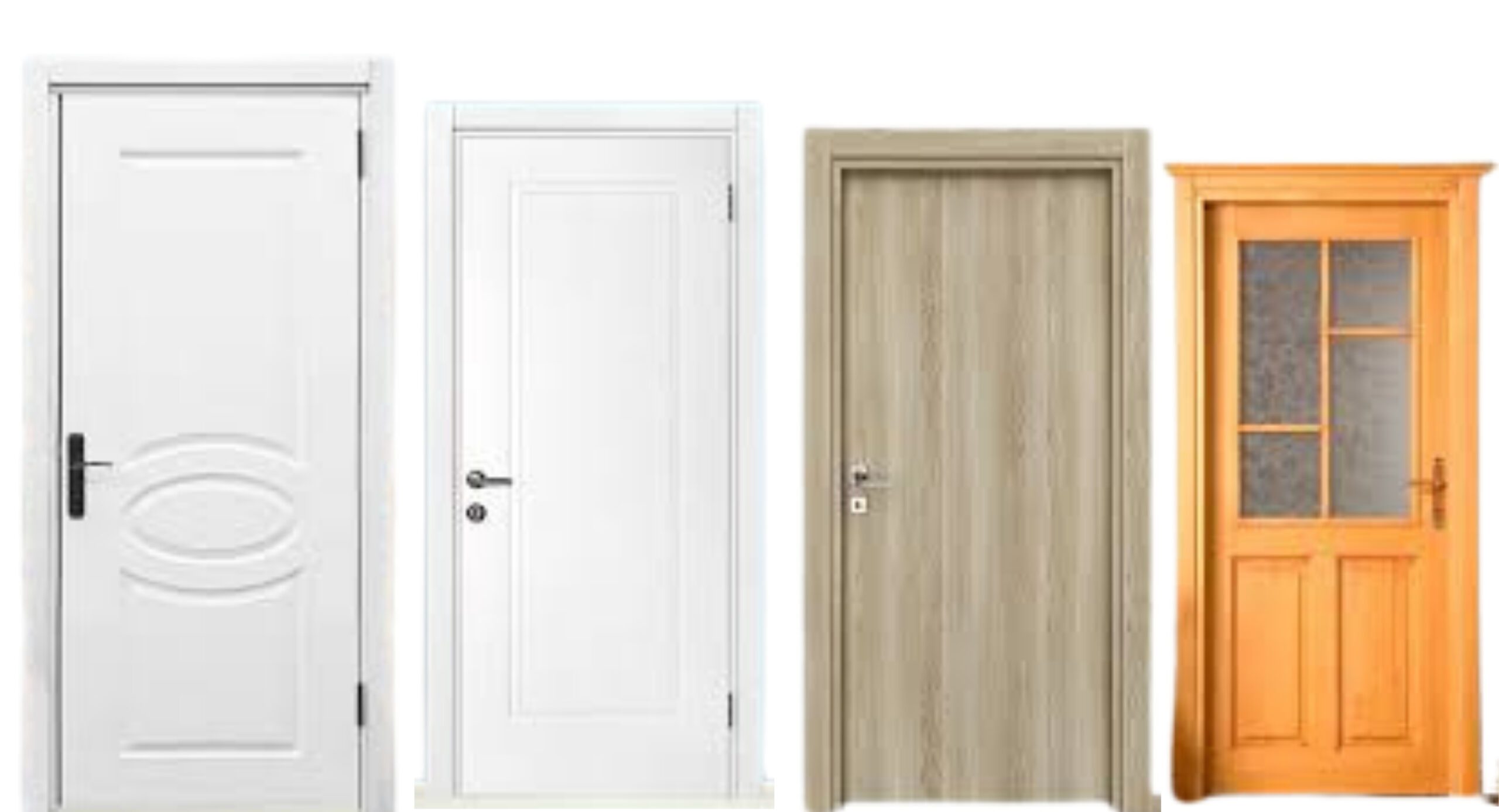 En kaliteli ve güvenilir esenyurt kapı tamiri hizmeti.