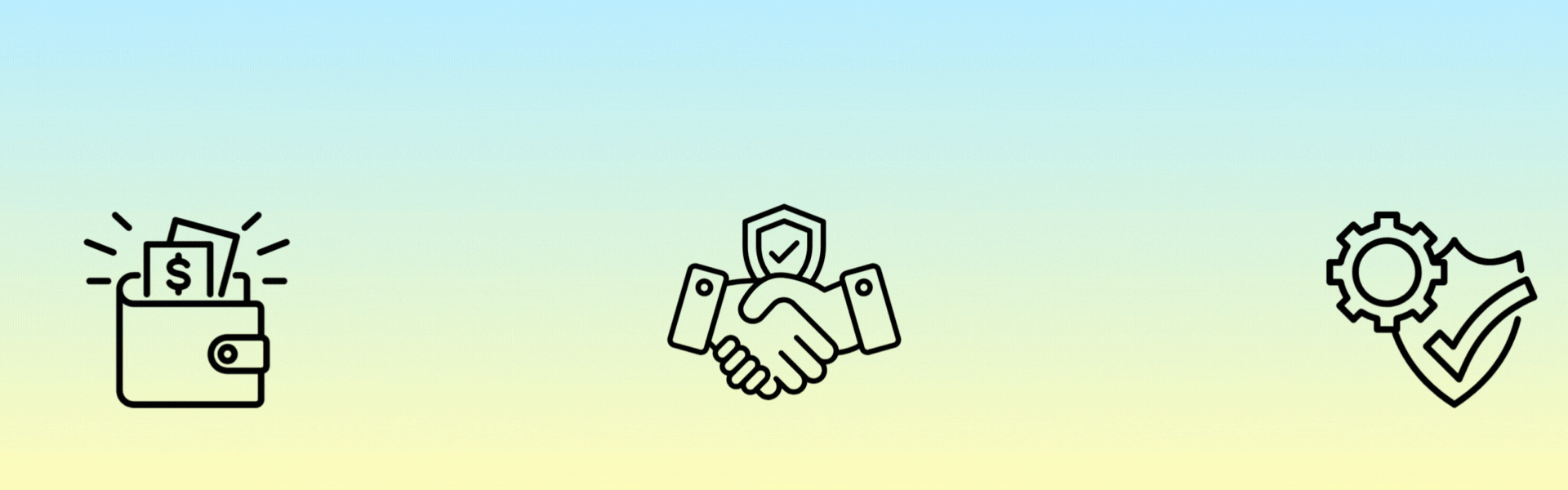 En uygun fiyatlı, kaliteli ve güvenilir BÜYÜKÇEKMECE kapı tamir i hizmeti