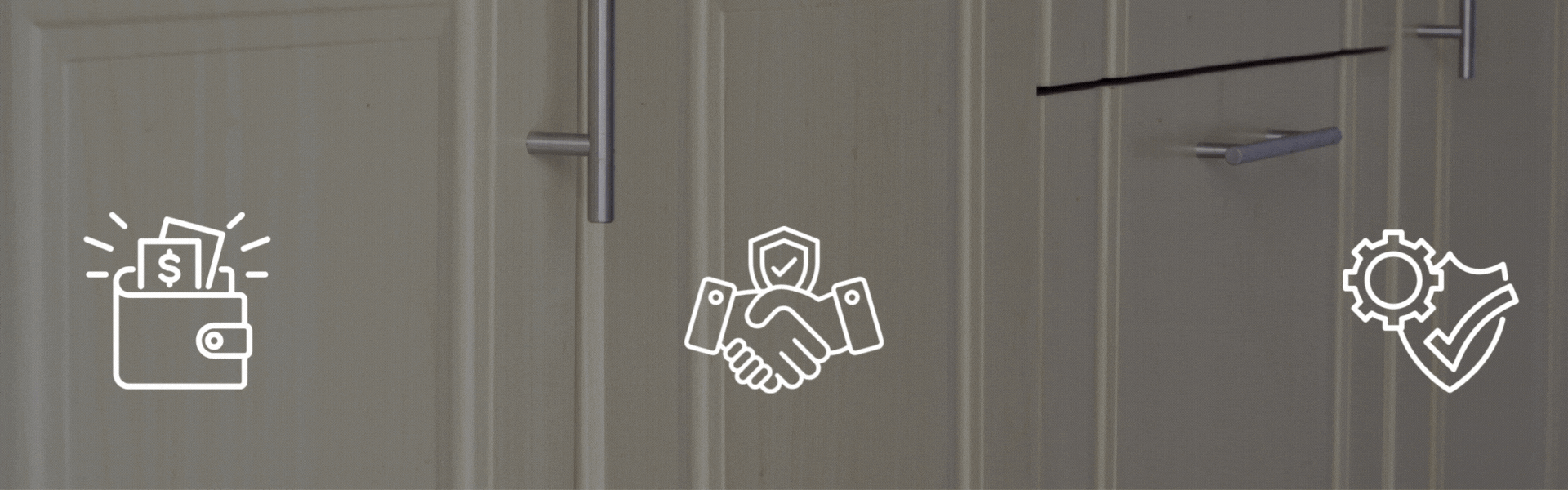 En iyi, kaliteli ve güvenilir Beylikdüzü Mebran Kapak Değişimi hizmeti.