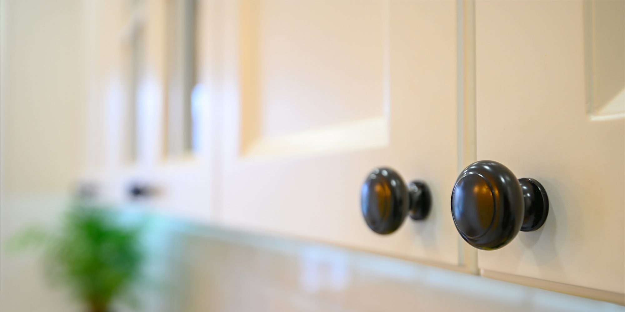 En iyi, kaliteli ve güvenilir Beylikdüzü Membran Kapak Değişimi hizmeti.