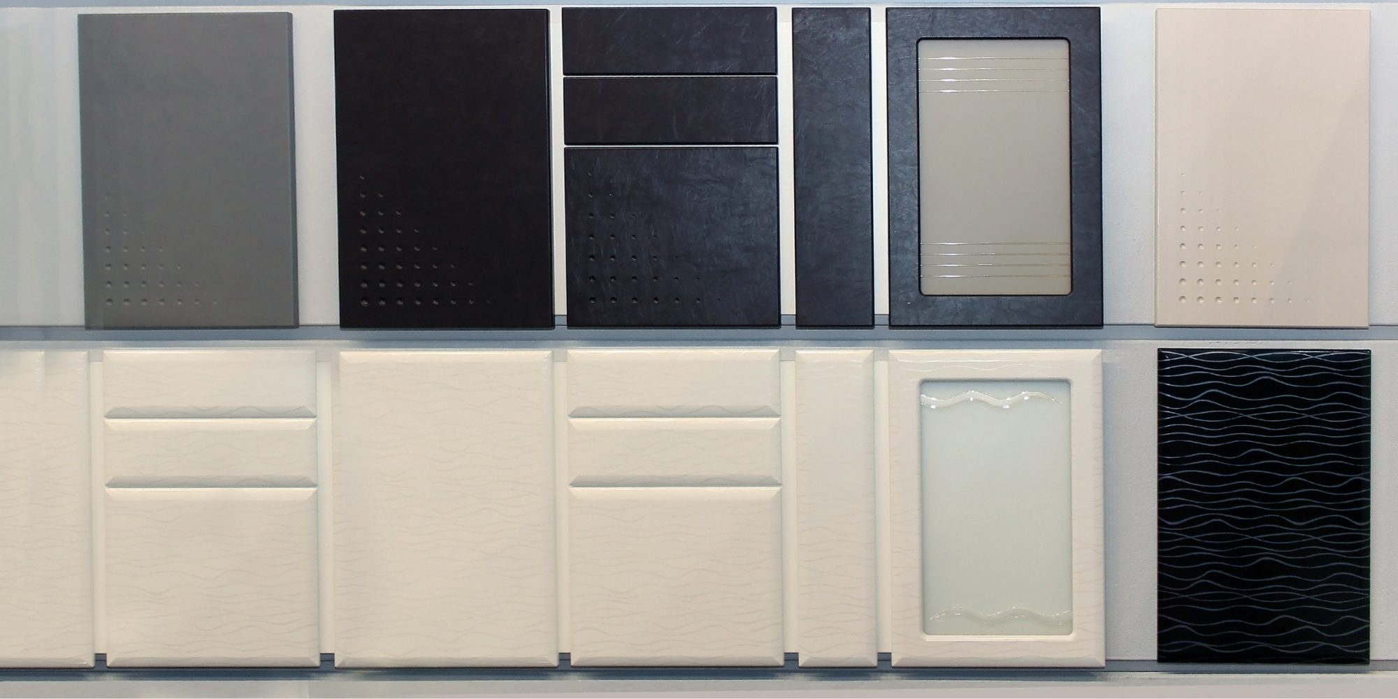 En iyi, kaliteli ve güvenilir Beylikdüzü Membran Kapak Yenileme hizmeti.