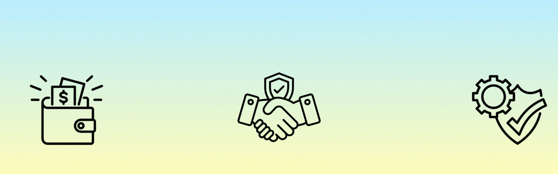 En uygun fiyatlı, kaliteli ve güvenilir Küçükçekmece kapı tamir i hizmeti