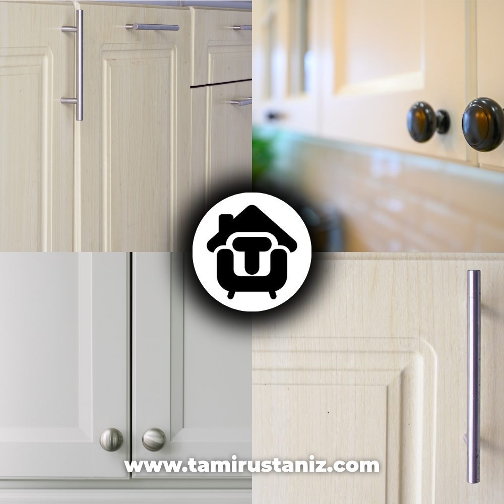 En iyi, kaliteli ve güvenilir Membran Kapak Yenileme hizmeti.