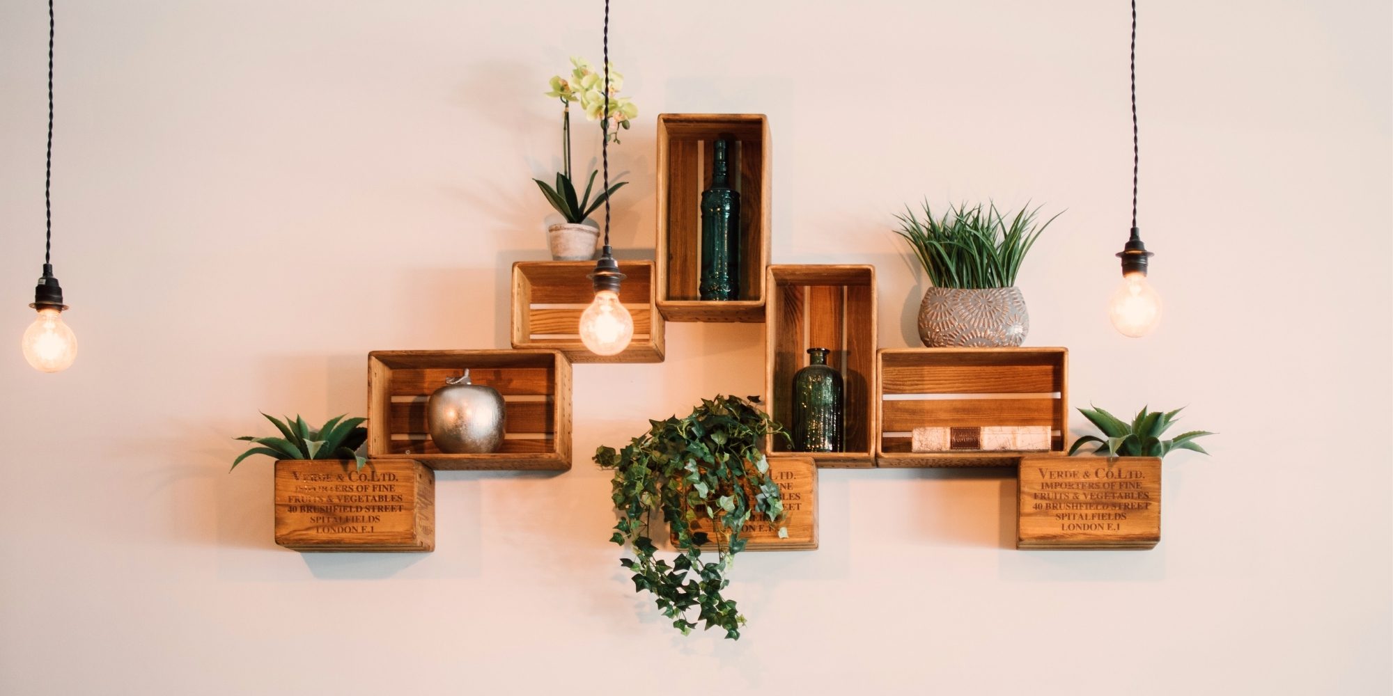 En iyi, kaliteli ve güvenilir Raf Kitaplık Kurulumu hizmeti.