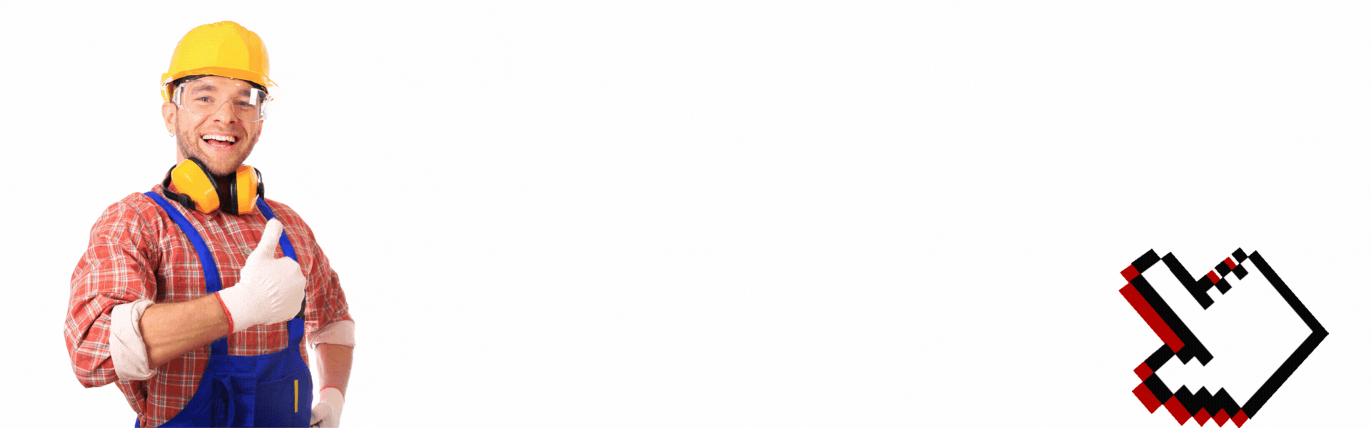 En güvenilir, kaliteli ve hızlı gardırop kurulumu servisi