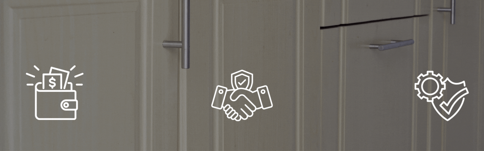 En iyi, kaliteli ve güvenilir Bahçelievler Mebran Kapak Değişimi hizmeti.