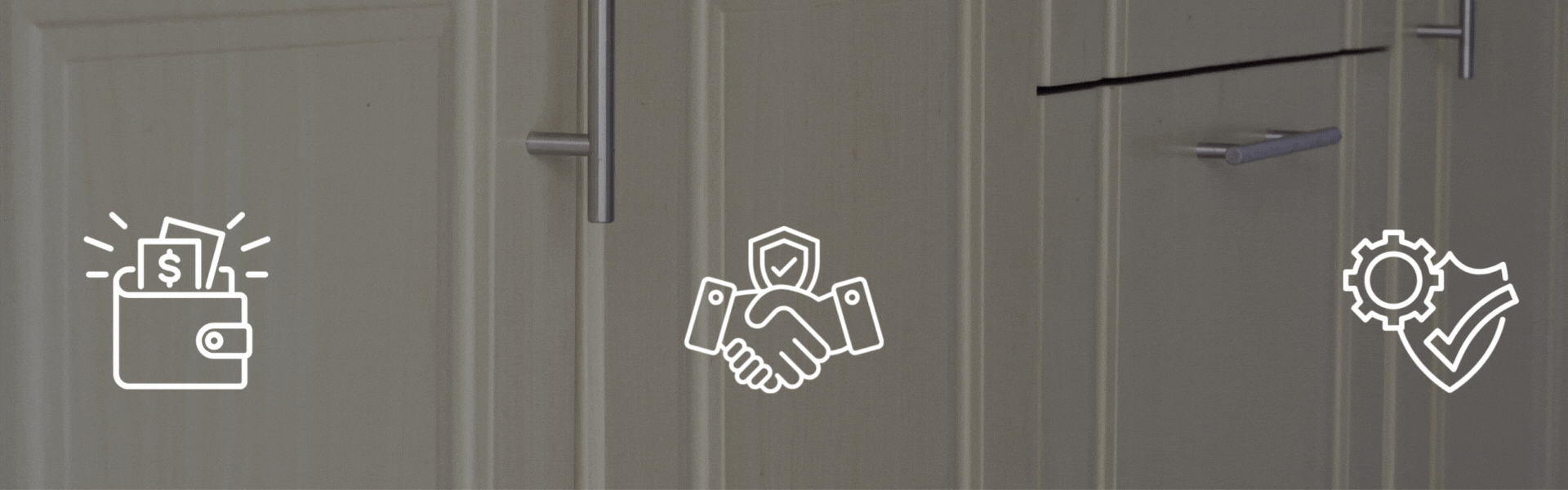 En iyi, kaliteli ve güvenilir Bahçeşehir Mebran Kapak Değişimi hizmeti.