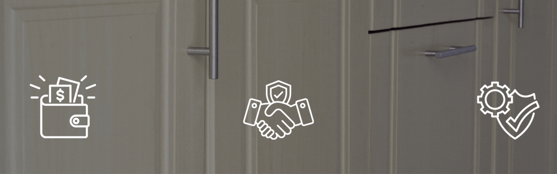 En iyi, kaliteli ve güvenilir Bakırköy Membran Kapak Değişimi hizmeti.