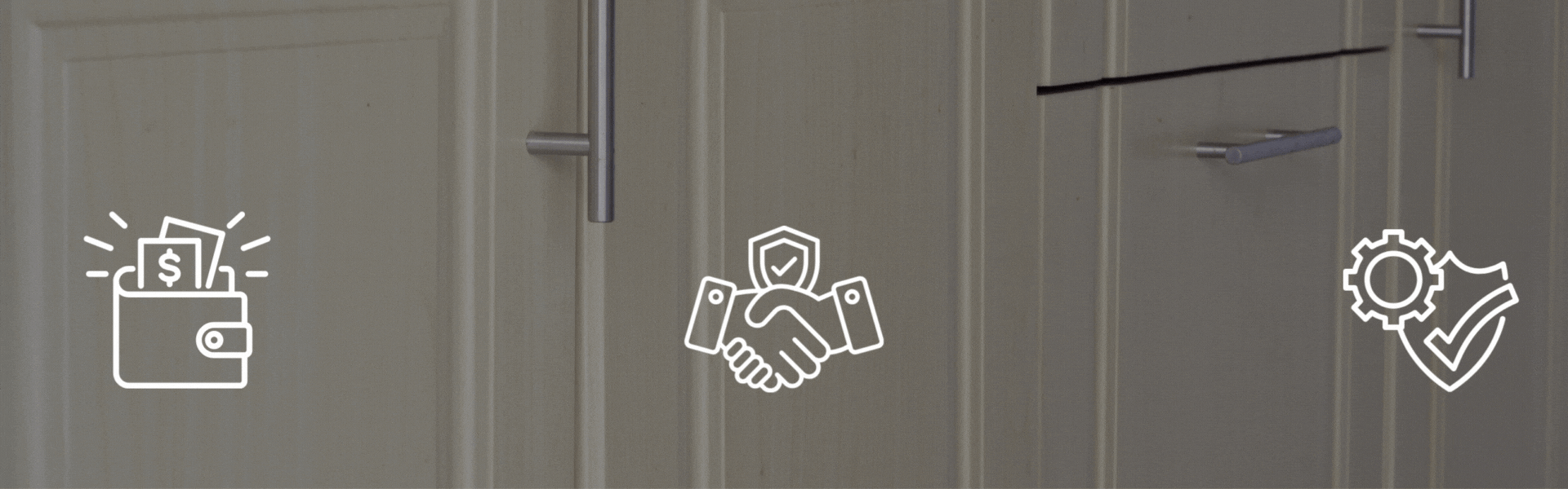 En iyi, kaliteli ve güvenilir Başakşehir Mebran Kapak Değişimi hizmeti.