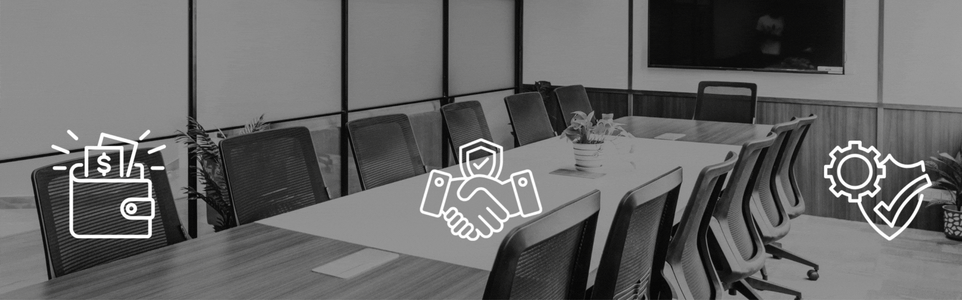 Beylikdüzü ofis koltuk tamiri ile koltuklarınızı hızlı ve güvenli şekilde onarın. Tekerlek, piston, amortisör, mekanizma ve ayak tamiri.