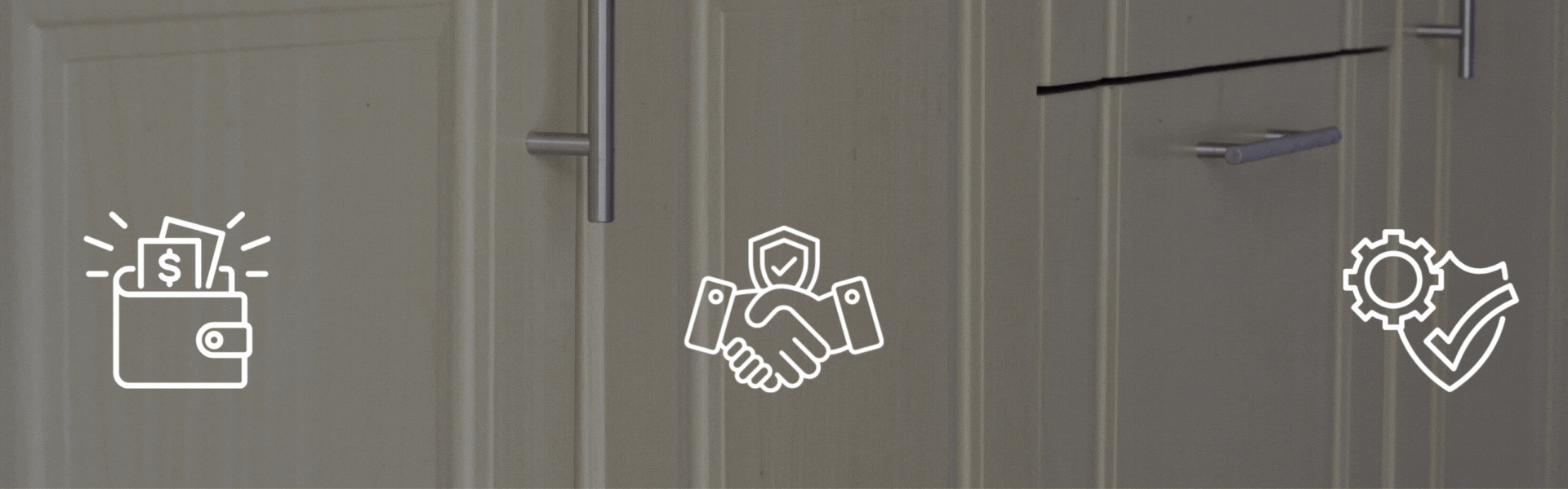 En iyi, kaliteli ve güvenilir Büyükçekmece Mebran Kapak Değişimi hizmeti.