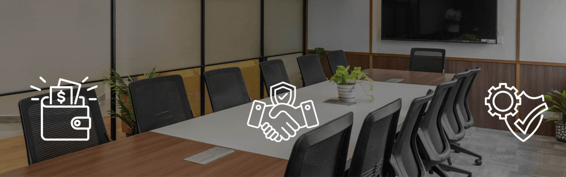 Acil Esenler Ofis Koltuk Tamiri hizmeti için en iyi seçenek.