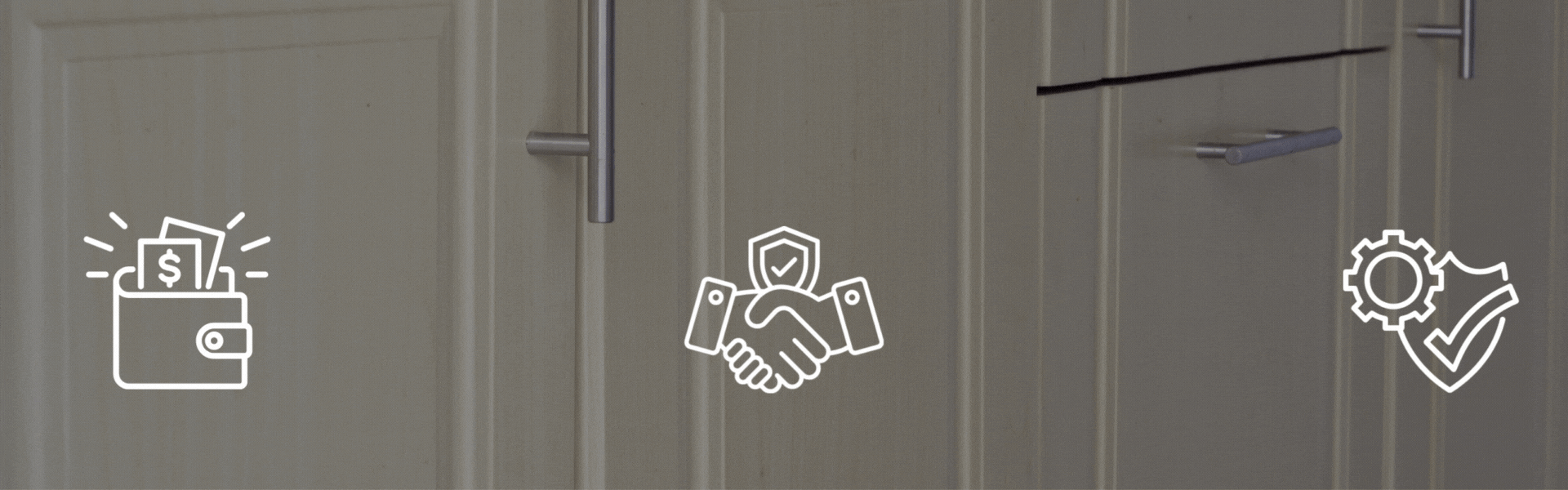 En iyi, kaliteli ve güvenilir Esenyurt Mebran Kapak Değişimi hizmeti.