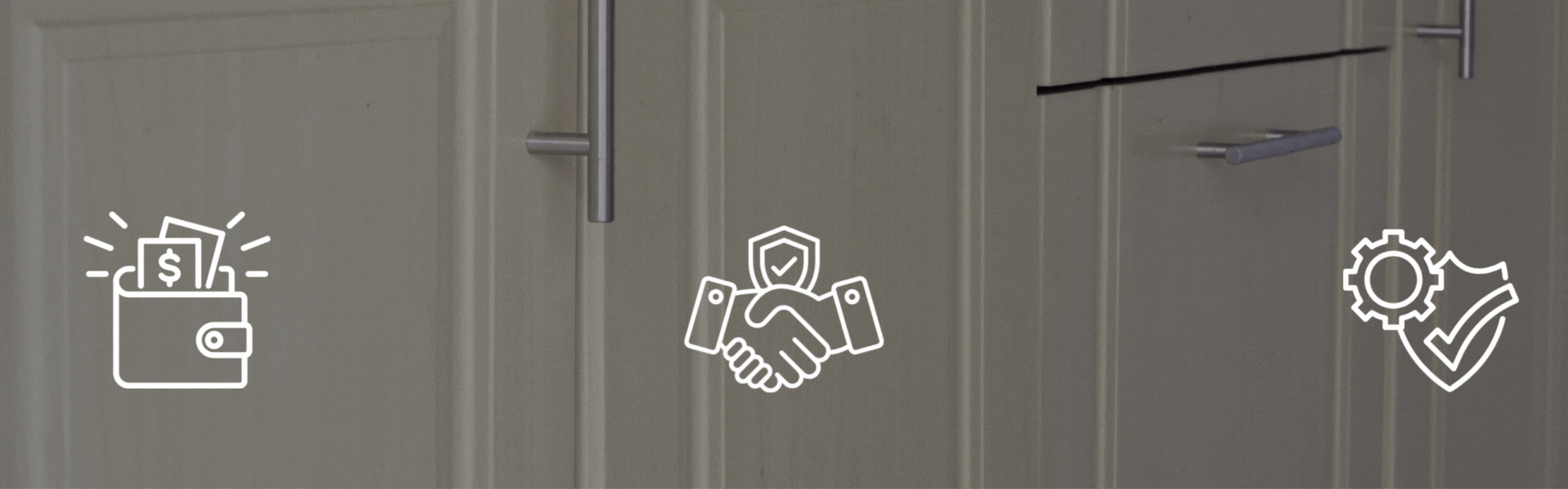 En iyi, kaliteli ve güvenilir Kayaşehir Mebran Kapak Değişimi hizmeti.