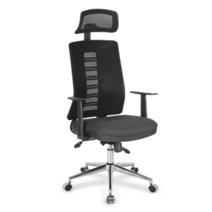 Büyük Ofis Koltuğu