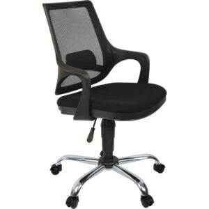 Ergonomik Ofis Koltuğu