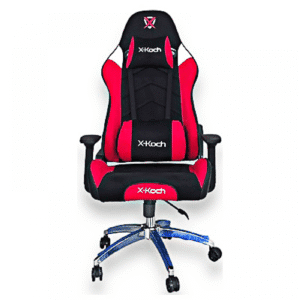 X-KOCH Oyuncu Koltuğu