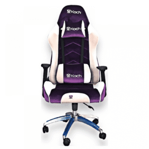 X-KOCH Oyuncu Koltuğu