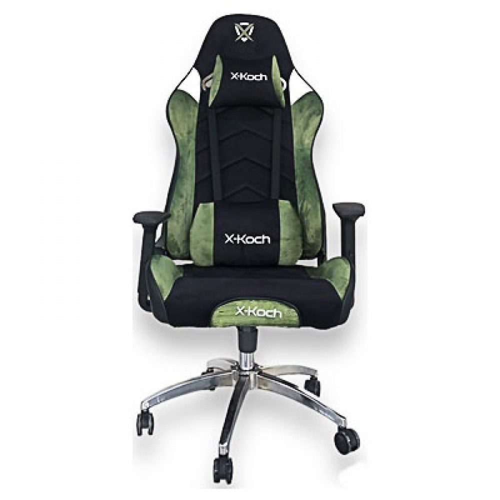 X-KOCH Oyuncu Koltuğu